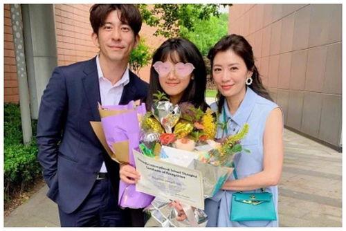 海南超市爆料视频最新消息